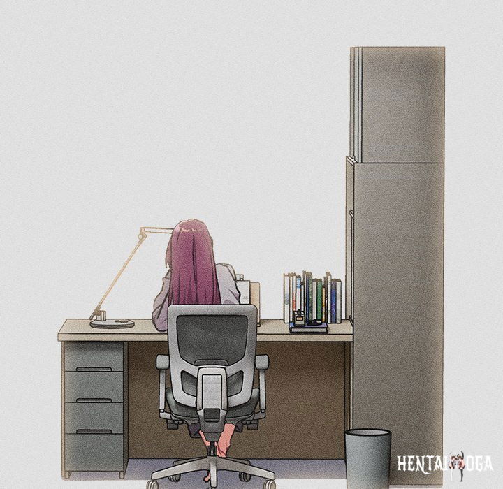 What Do I Do Now? What Do I Do Now? Chapter 123 - Page 125