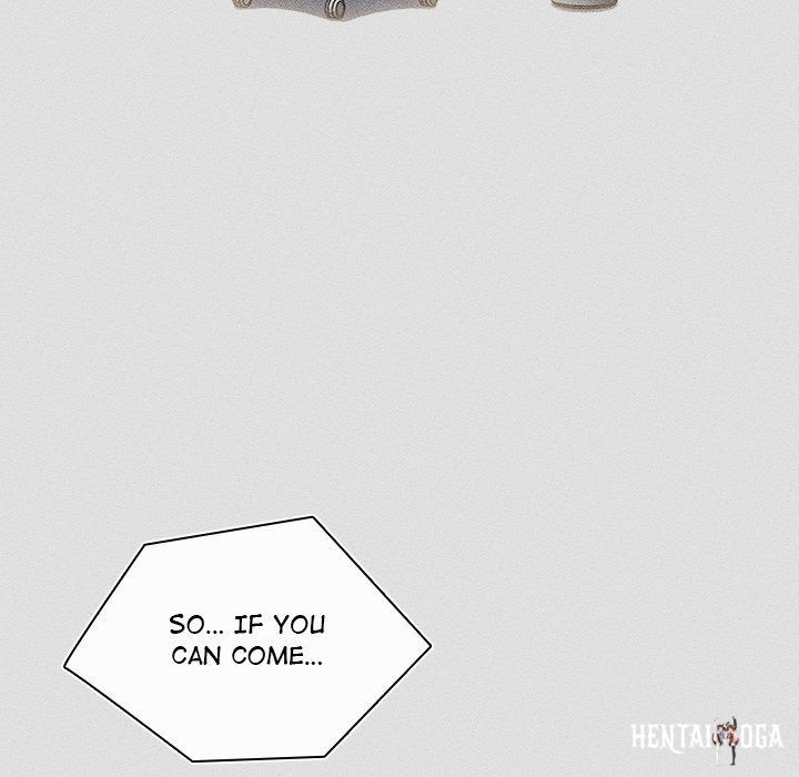 What Do I Do Now? What Do I Do Now? Chapter 123 - Page 126