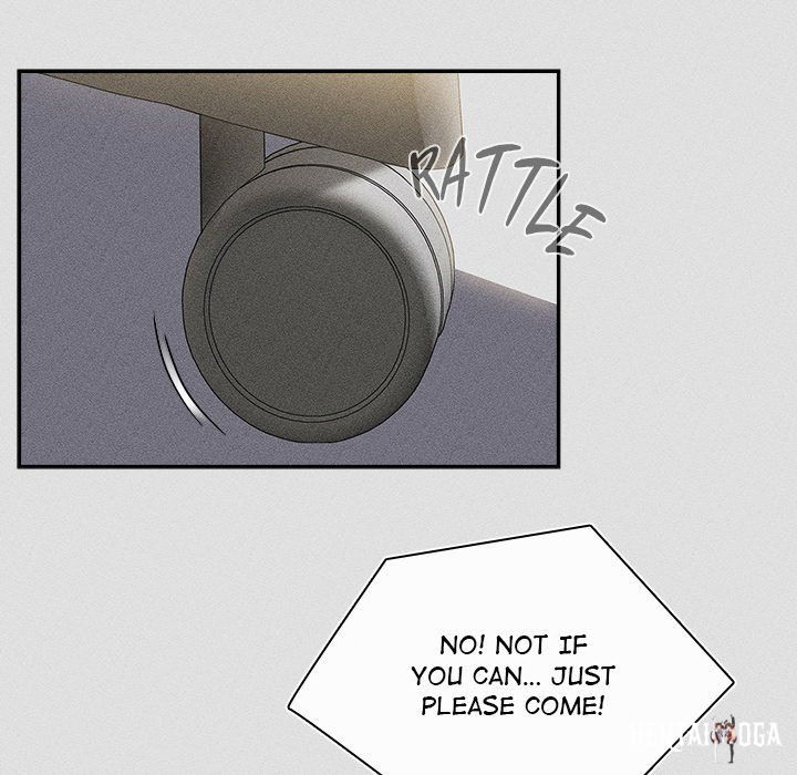 What Do I Do Now? What Do I Do Now? Chapter 123 - Page 127