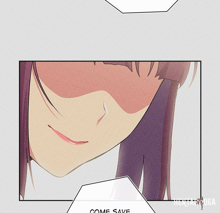 What Do I Do Now? What Do I Do Now? Chapter 123 - Page 128