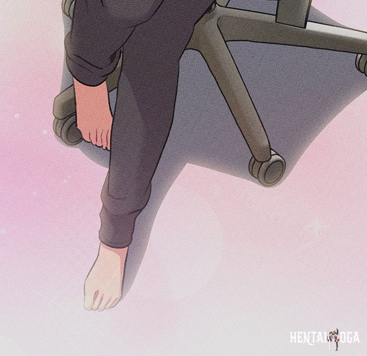 What Do I Do Now? What Do I Do Now? Chapter 123 - Page 133