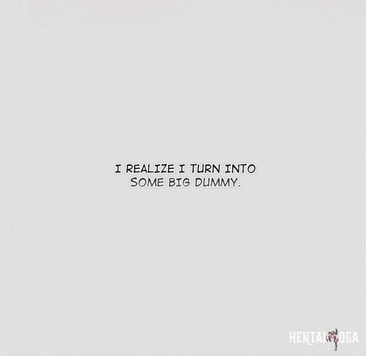 What Do I Do Now? What Do I Do Now? Chapter 123 - Page 134