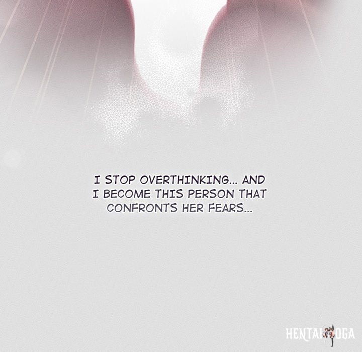 What Do I Do Now? What Do I Do Now? Chapter 123 - Page 143