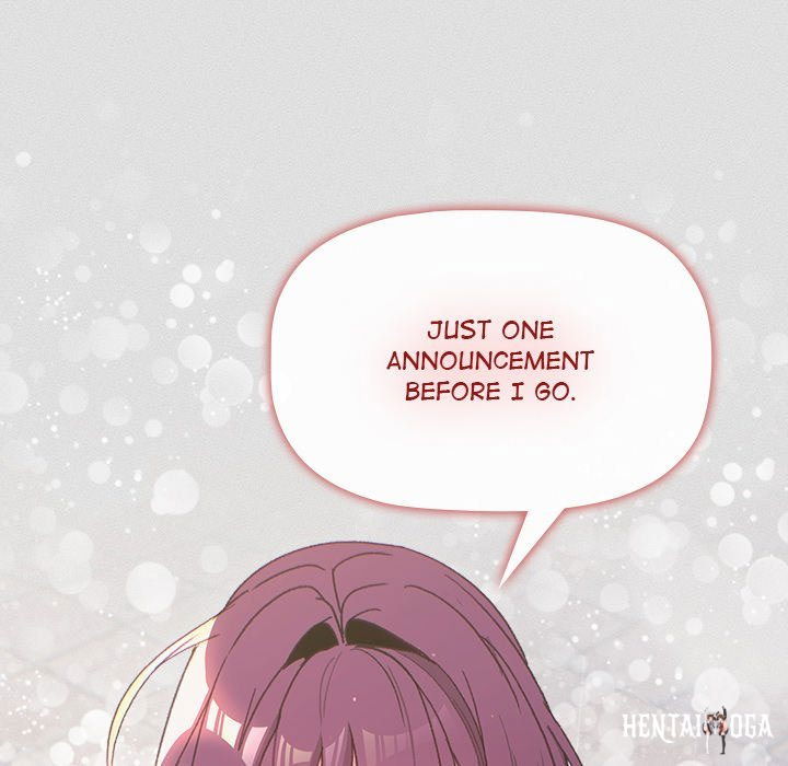 What Do I Do Now? What Do I Do Now? Chapter 123 - Page 144