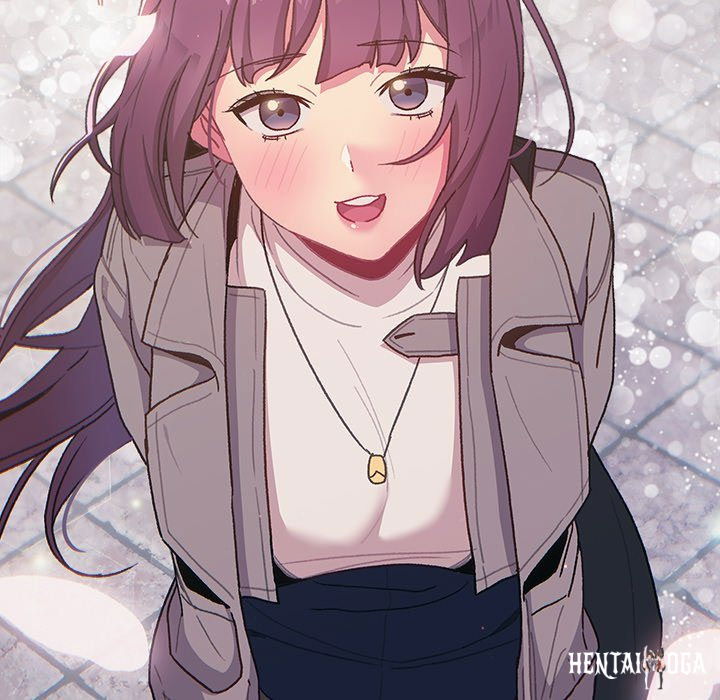 What Do I Do Now? What Do I Do Now? Chapter 123 - Page 145