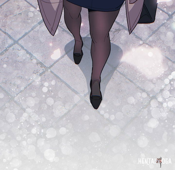 What Do I Do Now? What Do I Do Now? Chapter 123 - Page 146