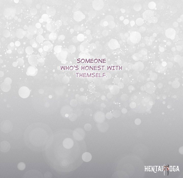 What Do I Do Now? What Do I Do Now? Chapter 123 - Page 147