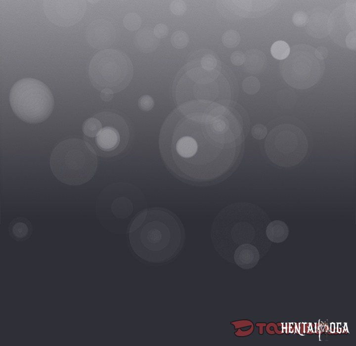 What Do I Do Now? What Do I Do Now? Chapter 123 - Page 148