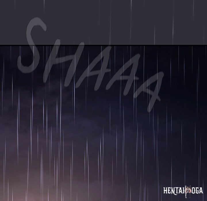 What Do I Do Now? What Do I Do Now? Chapter 123 - Page 150