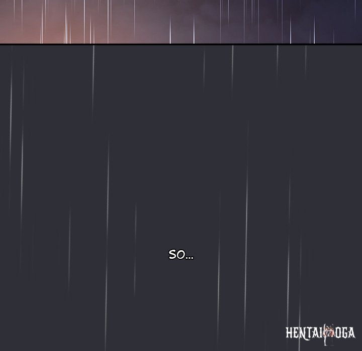 What Do I Do Now? What Do I Do Now? Chapter 123 - Page 151