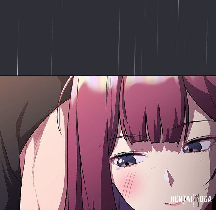 What Do I Do Now? What Do I Do Now? Chapter 123 - Page 152