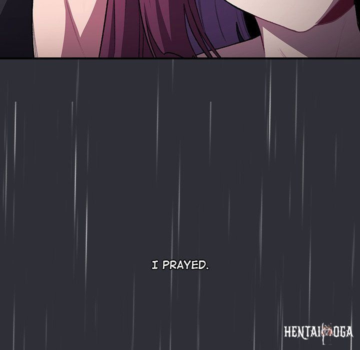 What Do I Do Now? What Do I Do Now? Chapter 123 - Page 153