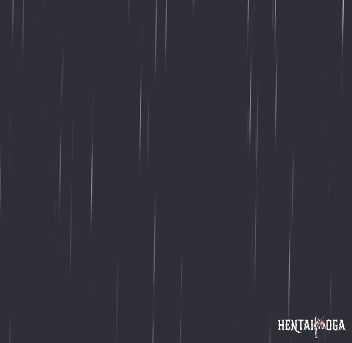 What Do I Do Now? What Do I Do Now? Chapter 123 - Page 154