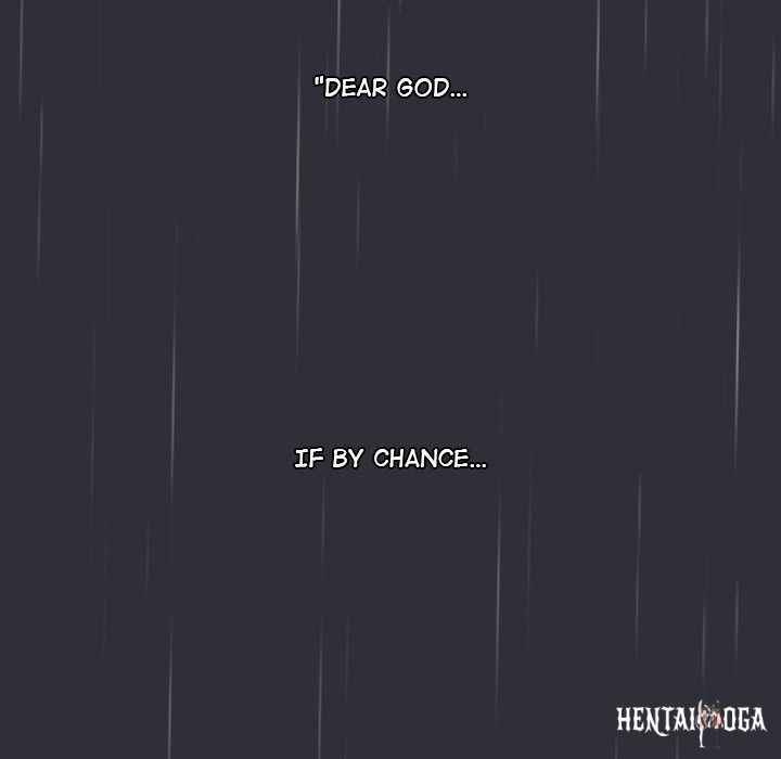 What Do I Do Now? What Do I Do Now? Chapter 123 - Page 155