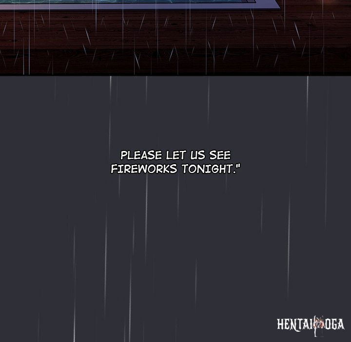 What Do I Do Now? What Do I Do Now? Chapter 123 - Page 158