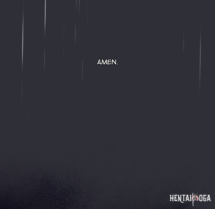 What Do I Do Now? What Do I Do Now? Chapter 123 - Page 159