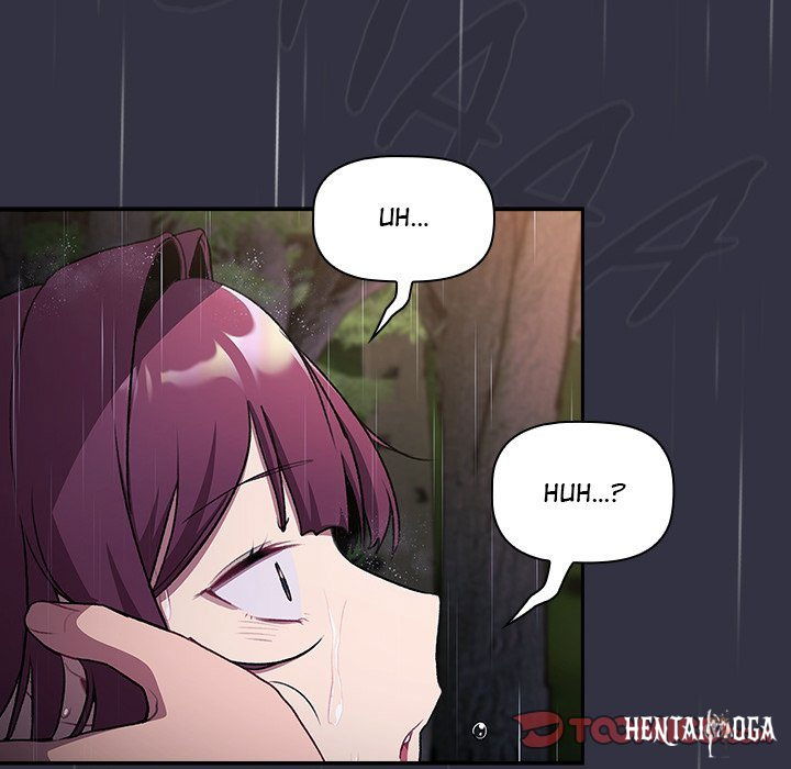 What Do I Do Now? What Do I Do Now? Chapter 123 - Page 16