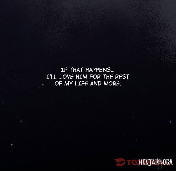 What Do I Do Now? What Do I Do Now? Chapter 123 - Page 160