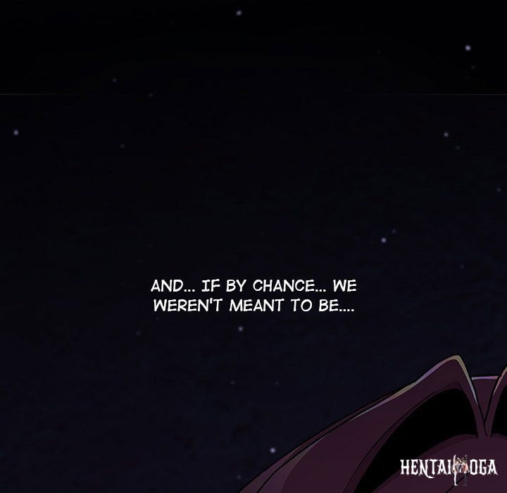 What Do I Do Now? What Do I Do Now? Chapter 123 - Page 161