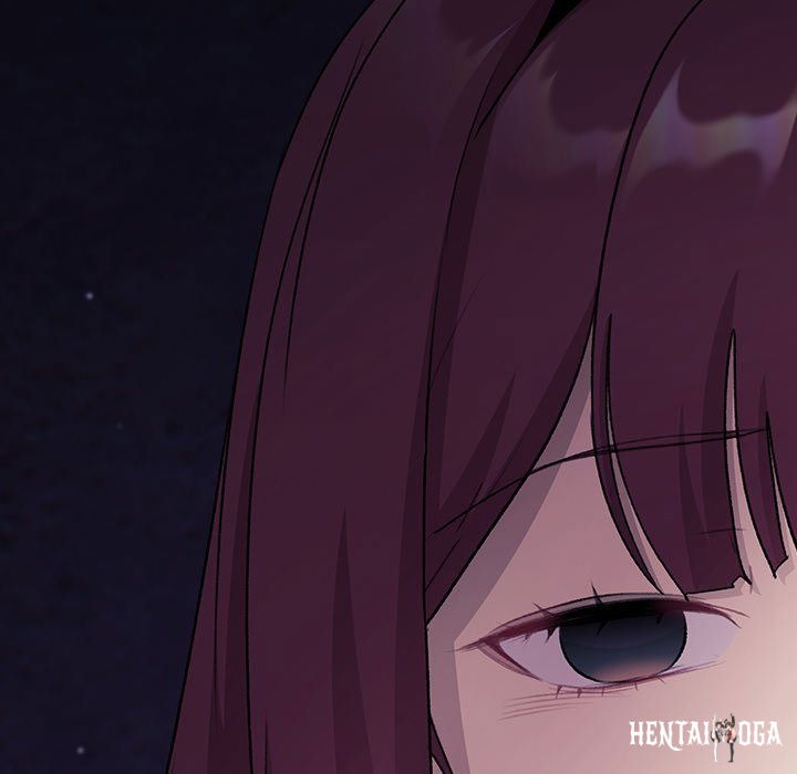 What Do I Do Now? What Do I Do Now? Chapter 123 - Page 162