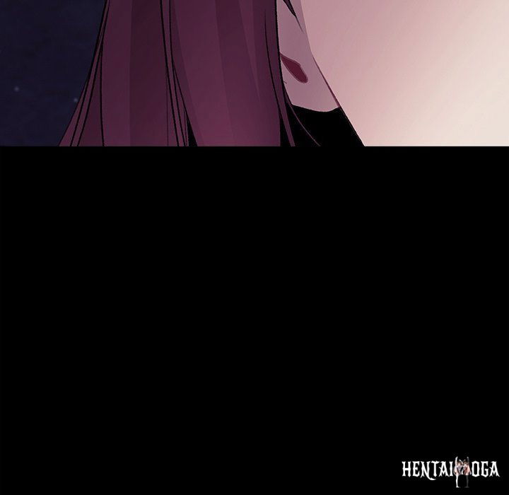 What Do I Do Now? What Do I Do Now? Chapter 123 - Page 163