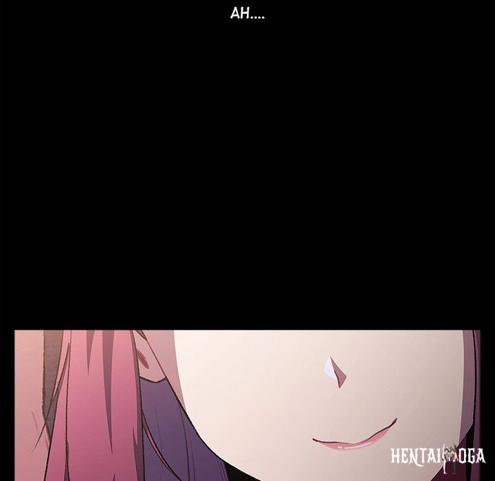 What Do I Do Now? What Do I Do Now? Chapter 123 - Page 164