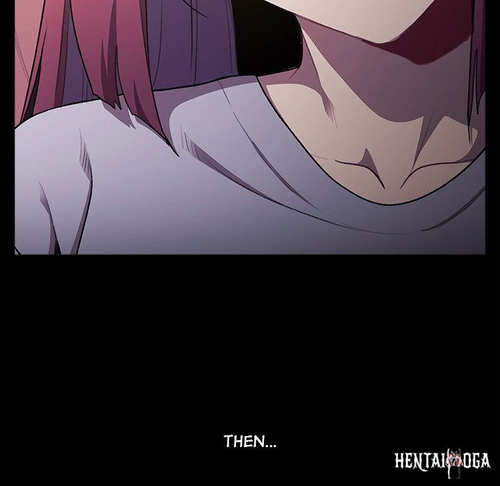 What Do I Do Now? What Do I Do Now? Chapter 123 - Page 165