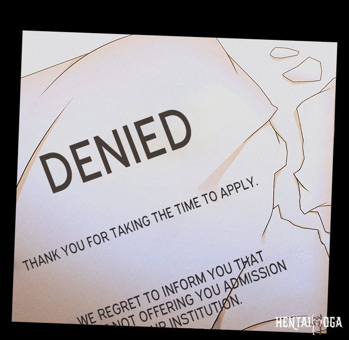 What Do I Do Now? What Do I Do Now? Chapter 123 - Page 167