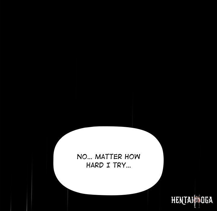 What Do I Do Now? What Do I Do Now? Chapter 123 - Page 168