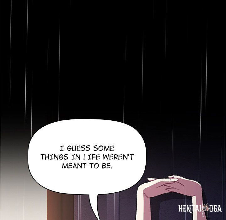 What Do I Do Now? What Do I Do Now? Chapter 123 - Page 169