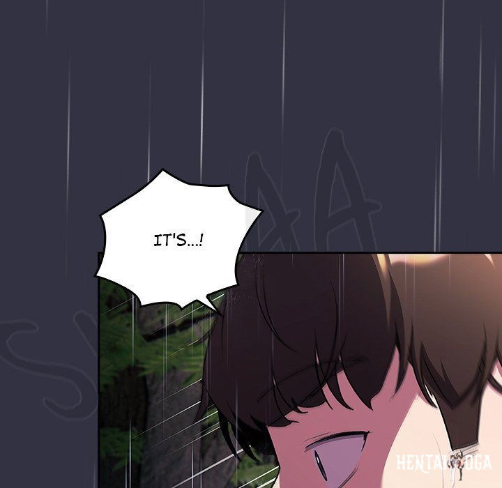 What Do I Do Now? What Do I Do Now? Chapter 123 - Page 17