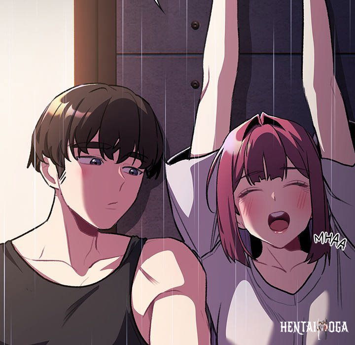 What Do I Do Now? What Do I Do Now? Chapter 123 - Page 170