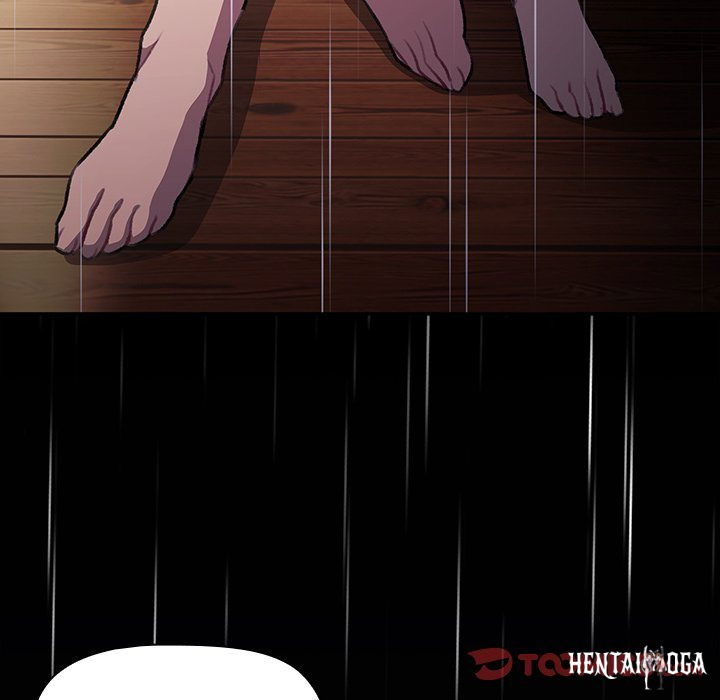 What Do I Do Now? What Do I Do Now? Chapter 123 - Page 172