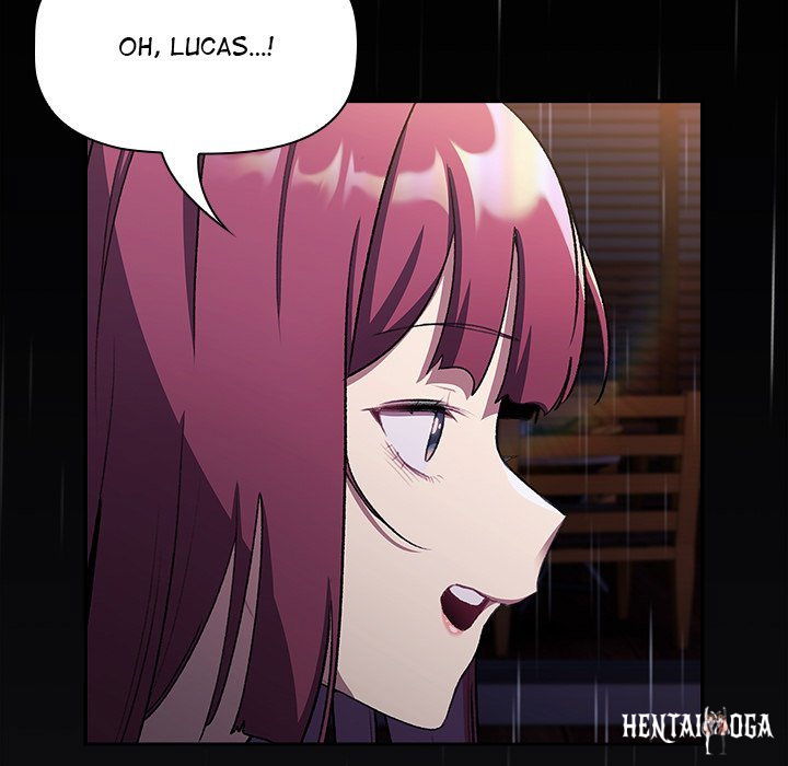 What Do I Do Now? What Do I Do Now? Chapter 123 - Page 173