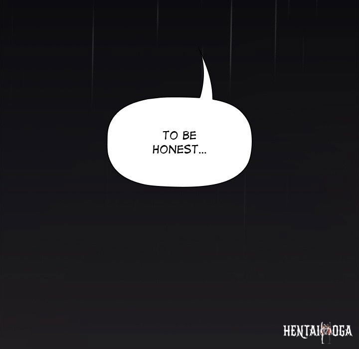 What Do I Do Now? What Do I Do Now? Chapter 123 - Page 174