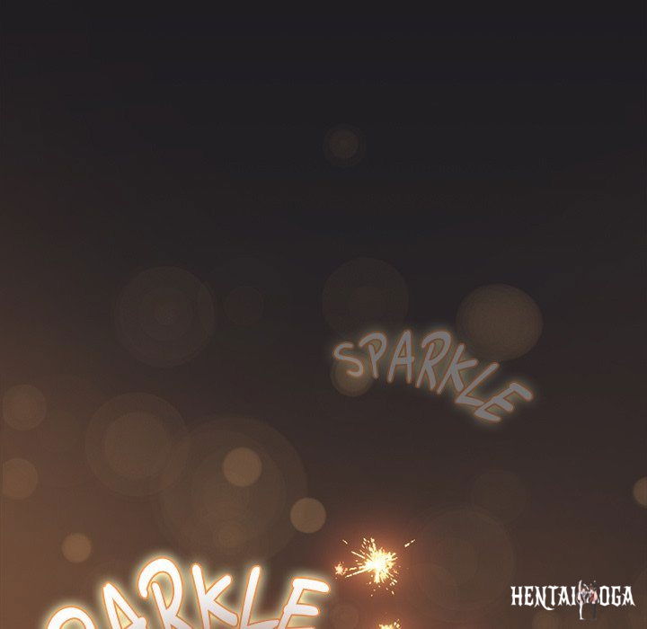 What Do I Do Now? What Do I Do Now? Chapter 123 - Page 175