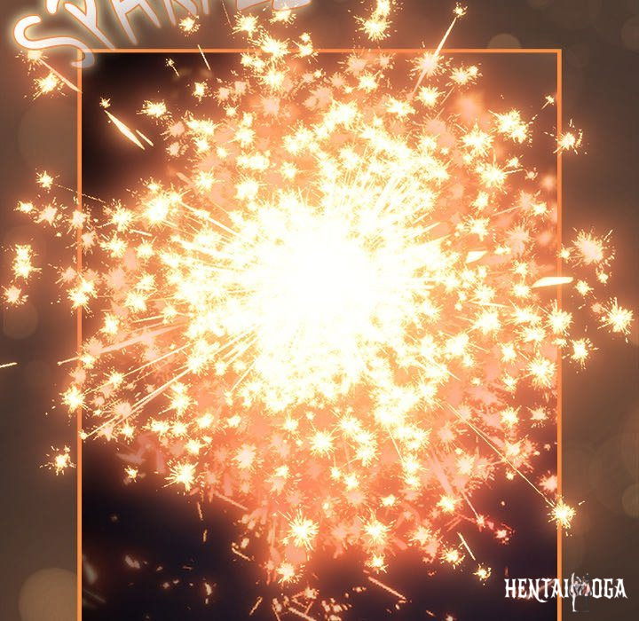 What Do I Do Now? What Do I Do Now? Chapter 123 - Page 176