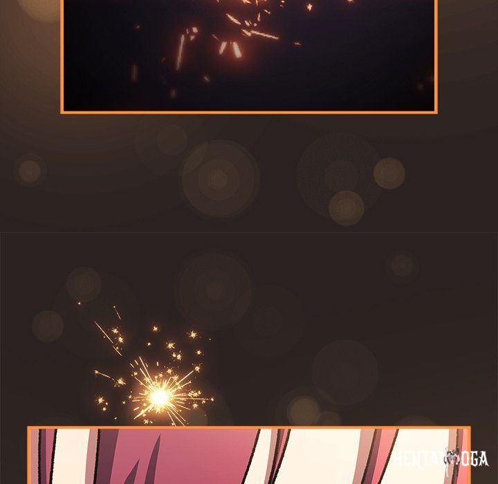 What Do I Do Now? What Do I Do Now? Chapter 123 - Page 177