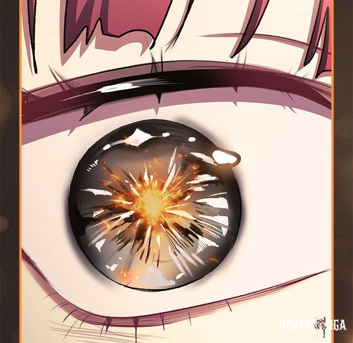 What Do I Do Now? What Do I Do Now? Chapter 123 - Page 178