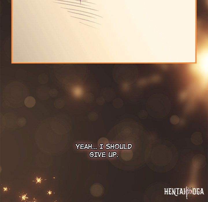 What Do I Do Now? What Do I Do Now? Chapter 123 - Page 179