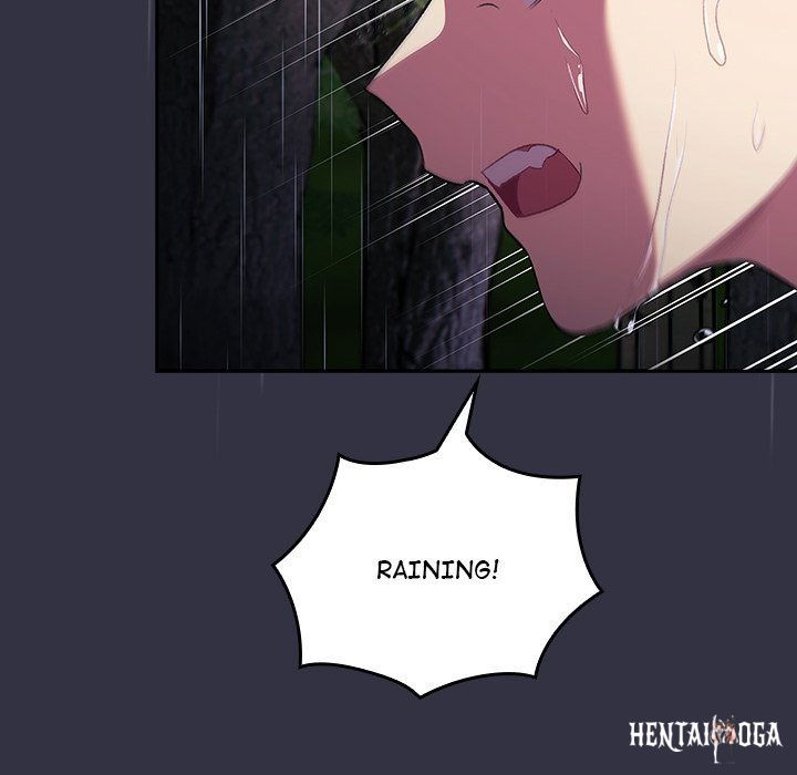 What Do I Do Now? What Do I Do Now? Chapter 123 - Page 18