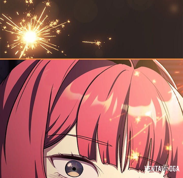 What Do I Do Now? What Do I Do Now? Chapter 123 - Page 180