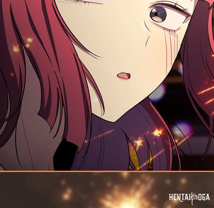 What Do I Do Now? What Do I Do Now? Chapter 123 - Page 181