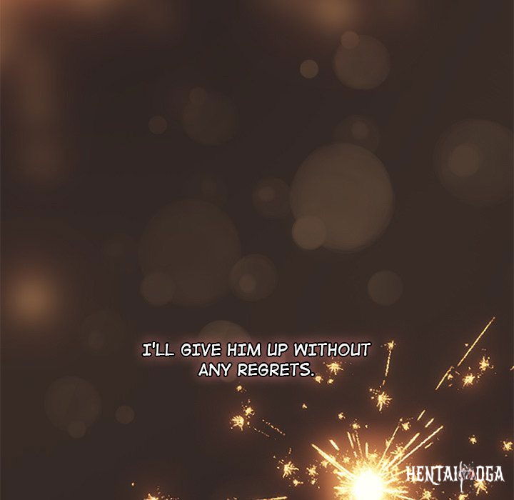 What Do I Do Now? What Do I Do Now? Chapter 123 - Page 183