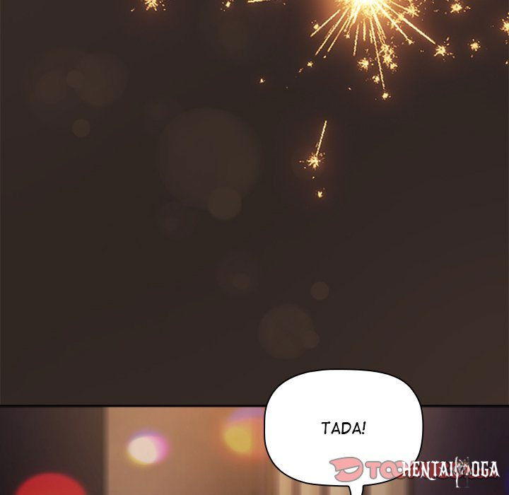 What Do I Do Now? What Do I Do Now? Chapter 123 - Page 184