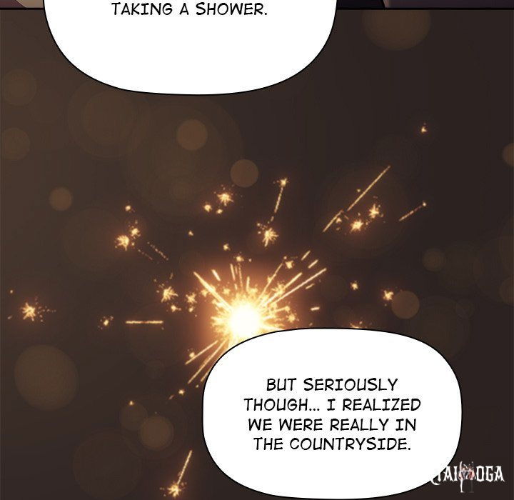 What Do I Do Now? What Do I Do Now? Chapter 123 - Page 187