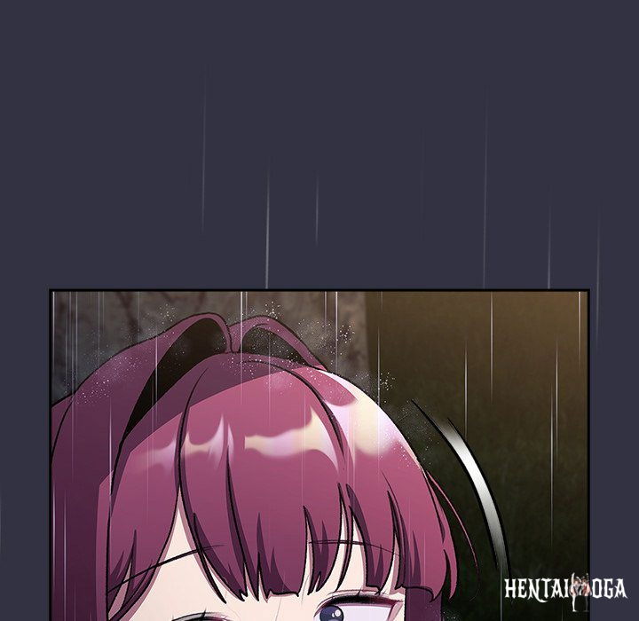 What Do I Do Now? What Do I Do Now? Chapter 123 - Page 19