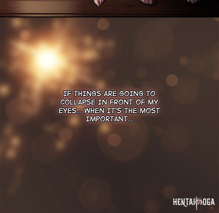 What Do I Do Now? What Do I Do Now? Chapter 123 - Page 192