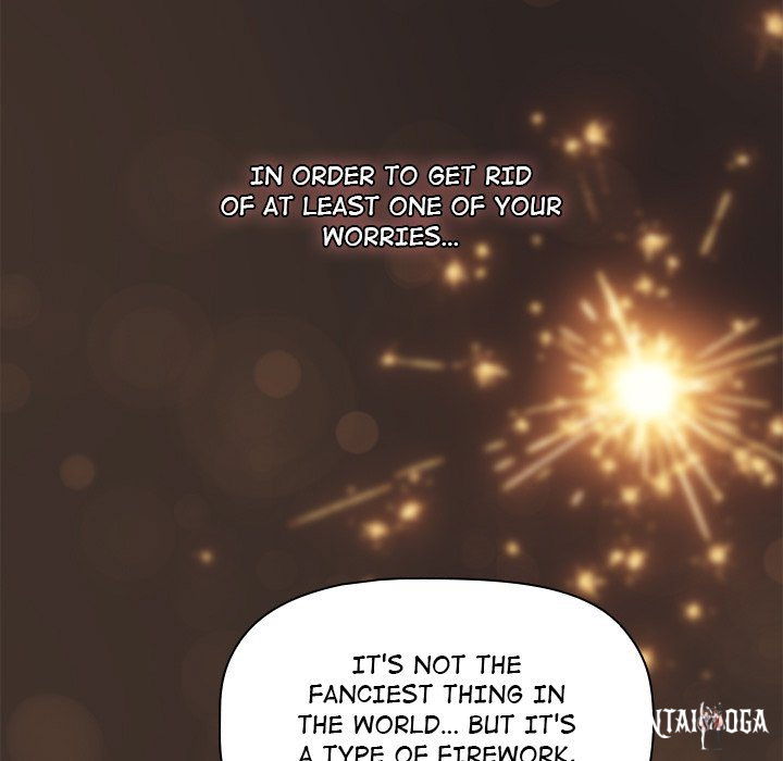 What Do I Do Now? What Do I Do Now? Chapter 123 - Page 193