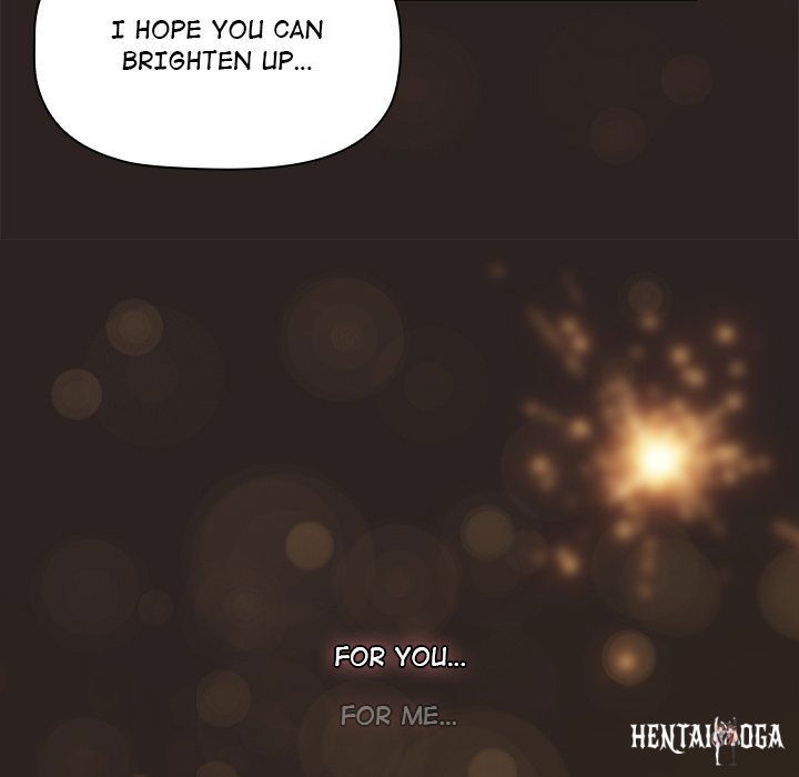 What Do I Do Now? What Do I Do Now? Chapter 123 - Page 195